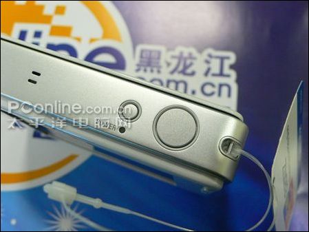 索尼 T2