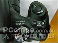 富士S100