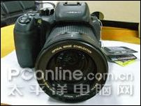富士S100