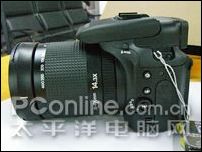 富士S100