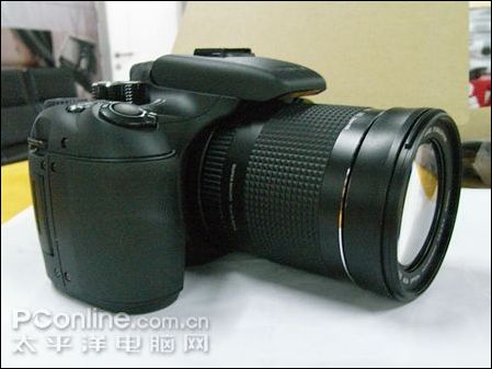 富士S100
