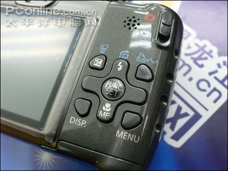 佳能 A590 IS