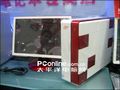 廪ͬCoco M3090-B001