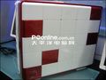 廪ͬCoco M3090-B001