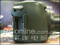 奥林巴斯SP570