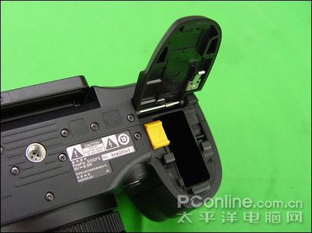 富士S100FS