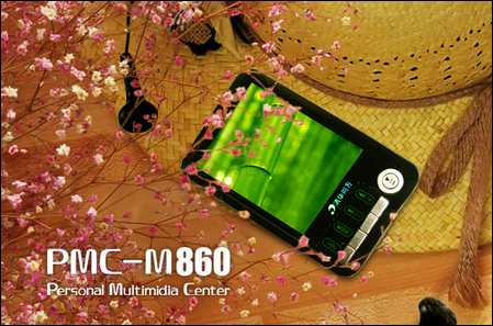 廪ͬPMC-M860 2Gͼ