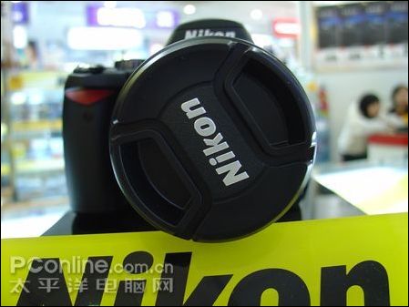 尼康 D60(单机)