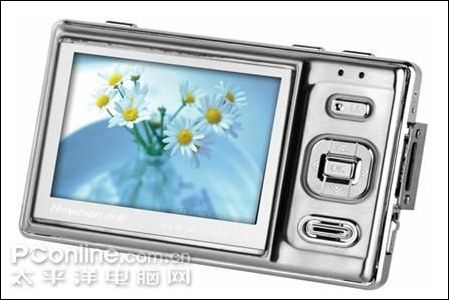 纽曼音影王M958A 2.0版 4G