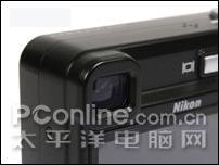 尼康P60