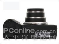 尼康P60