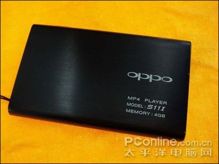 OPPO  S11 2Gͼ