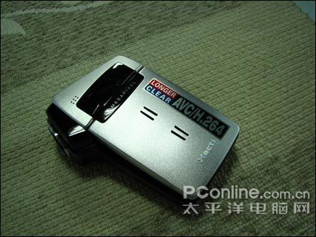 三洋 VPC-CG65