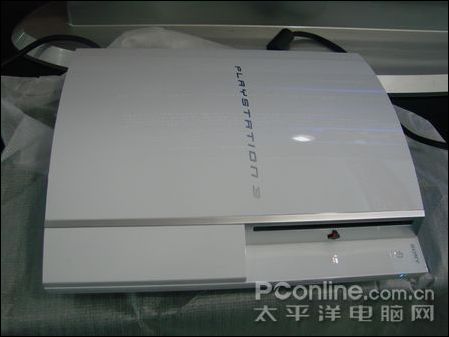 Play Station 3(PS3/60G)ͼ