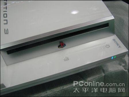 PS3(Play Station 3/160G)ͼ