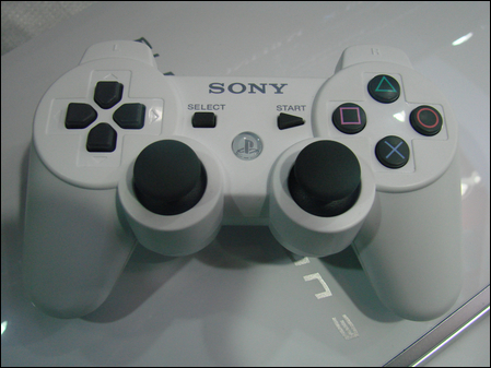 PS3(Play Station 3/160G)ͼ