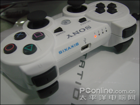 Play Station 3(PS3/80G)ͼ