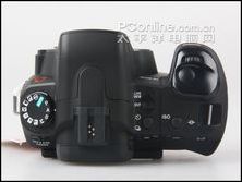 索尼A300