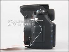 索尼A300