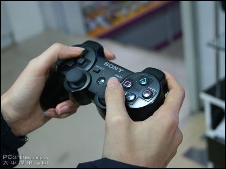 Play Station 3(PS3/80G)ͼ