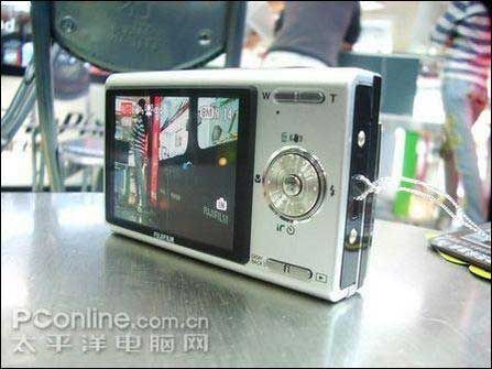 尼康 D200