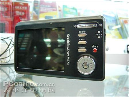 柯达M873