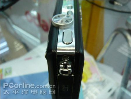 柯达M863