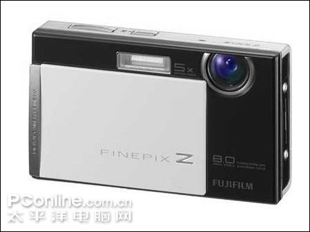 富士 Z100fd