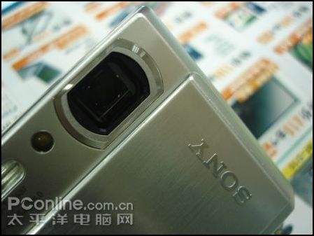 索尼T300