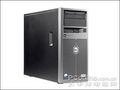 PowerEdge 840(Xeon 3050/1G/160GB)