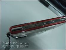 明基X800