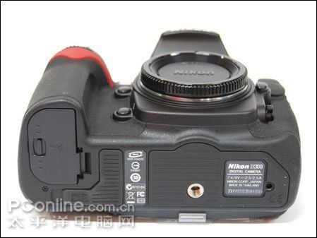 尼康D300