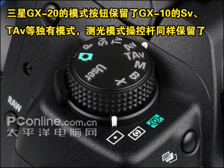 GX-20_ϸ