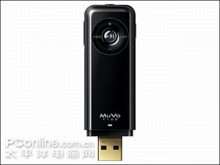 MuVo T100 2Gͼ