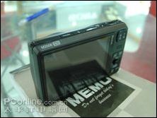 柯达M2008
