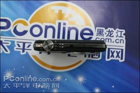 S10可以拍摄适合网络传播的精简视频短片