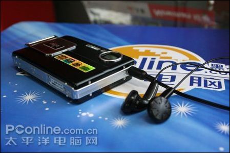 具有影音播放功能