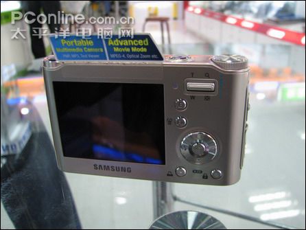 三星 NV33(NV4)