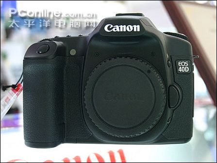  EOS 40D(17-85mmͷ׻)  