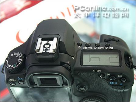  EOS 40D(17-85mmͷ׻)  