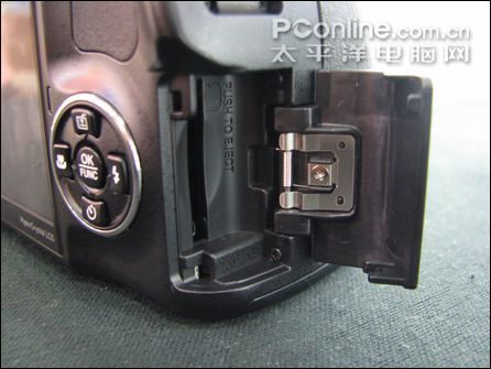 奥林巴斯 SP-570UZ(套机)