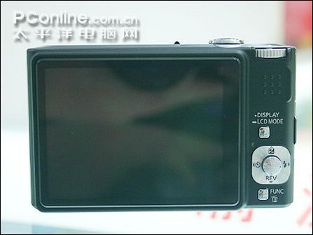 松下 FX55 