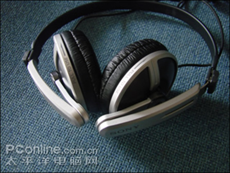  MDR-710SLͼ