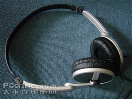 索尼 MDR-710SL