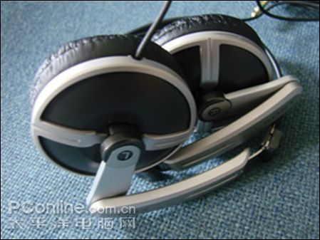 索尼 MDR-710SL