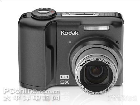 柯达 Z1085 IS