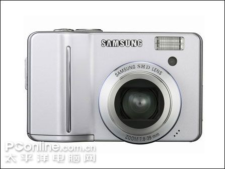 三星S1050