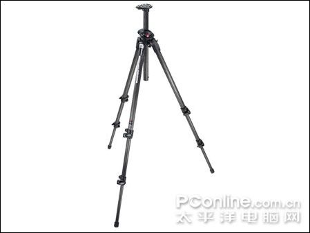 曼富图190CXPro3三脚架