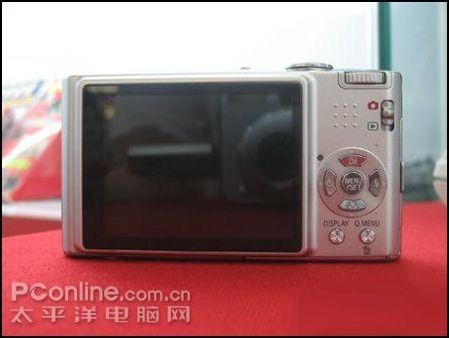 松下FX36