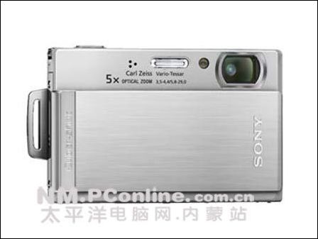 索尼 T300